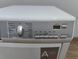 Сушильная машина AEG T59839 1350W 7кг sn 91609649001 000049947 фото 3