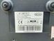 Телевизор 32 Blaupunkt B32A147TCFHD LED HD 000044668 фото 6