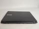 Ноутбук Acer Aspire ES1 5120C1R7 000043984 фото 5
