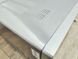 Мікрохвильова піч SilverCrest SMW 900 EDS B3 1400w гриль 950w sn 002575 000040017 фото 6
