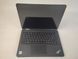 Ноутбук Lenovo ThinkPad Yoga 11e G6 000044047 фото 4