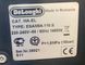 Кофемашина Delonghi Magnifica 1450w ESAM 04110S 000048833 фото 5