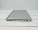 Ноутбук HP Elitebook 830 G7 13.3 FHD бат до 7 часов 000054244 фото 6