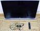 Телевизор Sony KDL46NX715 000015316 фото 3