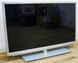 Телевизор Grundig 32VLE9270SL 000013800 фото 3