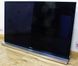 Телевизор Sony KDL46NX715 000015316 фото 4