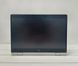 Ноутбук HP EliteBook X360 830 G6 13.3 FHD IPS TOUCH бат 4:30 часа 000054083 фото 5