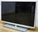 Телевизор Grundig 32VLE9270SL 000013800 фото 2