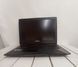 Ноутбук Asus ROG G752VM 17.3 FHD бат 1:30 години 000049734 фото 6
