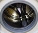 Стиральная машина Siemens IQ500 WM14Q40L 12 000016985 фото 2