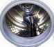 Стиральная машина Miele W451 E 000016747 фото 2