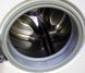 Стиральная машина Siemens WM14E3EM 05 FD 8809 602966 000012929 фото 2