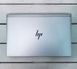 Ноутбук HP Elitebook 830 G7 13.3 FHD бат до 7 часов 000054244 фото 8