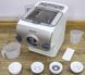 Машинка для изготовления макарон Philips HR2355 09 LPNHE362302294 000013973 фото 2