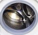Стиральная машина Bosch Avantixx7 WAQ2839Z 01 000013644 фото 4