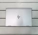 Ноутбук HP EliteBook X360 830 G6 13.3 FHD IPS TOUCH бат 4:30 часа 000054083 фото 12
