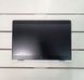 Ноутбук HP EliteBook X360 830 G6 13.3 FHD IPS TOUCH бат 4:30 часа 000054083 фото 4