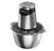 Подрібнювач Sogo Picadora SS 5262 500w 1800мл 000045010 фото 1