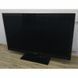 Телевизор Samsung LE55B650T2P 000008242 фото 1