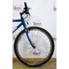 Велосипед 26 Trek 7000 горный бирюзовый 000010890 фото 5