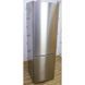 Холодильник двухкамерный Miele KF 7540 SN ed 3 000007642 фото 3