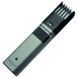 Стрижка Moser 1040 000002659 фото 1