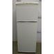 Двухкамерный холодильник Amica AZC220iMH 000005319 фото 2