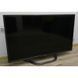 Телевизор Lg 42LA6208 Smart TV + 3D 000008164 фото 2