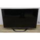 Телевизор Lg 42LA6208 Smart TV + 3D 000008164 фото 3