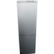 Холодильник двухкамерный Bosch KGS37360IE-02 000003878 фото 1
