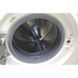 Стиральная машина Samsung WD806P4SAWQ EG 000006859 фото 2