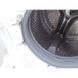 Стиральная машина BEKO WMB 71443 LE 000003638 фото 2