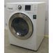 Стиральная машина Samsung WD806P4SAWQ EG 000006859 фото 1