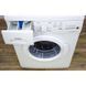 Стиральная машина Siemens WM14E190 11 000008644 фото 4