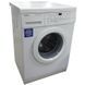 Стиральная машина Siemens Siwamat WXL 1280-21 000004181 фото 5