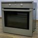 Электро Духовка AEG B3051 4 AL 000008691 фото 3