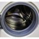Стиральная машина Siemens WM14E190 11 000008644 фото 3
