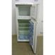 Двухкамерный холодильник Amica AZC220iMH 000005319 фото 4