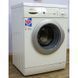 Стиральная машина Bosch Maxx WFL141A 01 000010823 фото 4