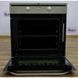 Электро Духовка AEG B3051 4 AL 000008691 фото 4