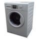 Стиральная машина BEKO WMB 71443 LE 000003638 фото 1