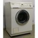 Стиральная машина MIELE novotronic W921 000005996 фото 4