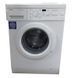 Стиральная машина Siemens Siwamat WXL 1280-21 000004181 фото 2