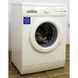 Стиральная машина Siemens WM14E190 11 000008644 фото 5