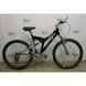 Велосипед 26 SPRICK BIKES UNI 000004974 фото 1