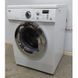 Стиральная машина LG Direct Drive WD-14352 FD 000004234 фото 1