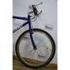 000008657 фото 3