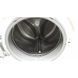 Стиральная машина LG Direct Drive WD-14352 FD 000004234 фото 4