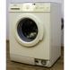 Стиральная машина Siemens WXL1642 01 000010835 фото 5