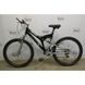 Велосипед 26 SPRICK BIKES UNI 000004974 фото 2